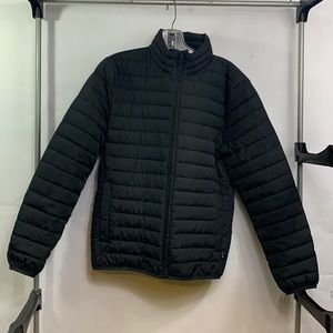 Gap mens (XS) puffer jacket
